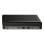 Multimedia Congress Terminal HP Mini IP Conferencing i7-13700T 16GB 256GB SSD WUXGA Bluetooth Wi-Fi 6E Windows 11 IoT Enterprise Black