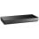 Disco Duro Seagate 16TB HDD 7200rpm Exos X24 SATA III 512MB 3,5" 6Gb/s Enterprise