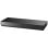 Disco Duro Seagate 16TB HDD 7200rpm Exos X24 SATA III 512MB 3,5" 6Gb/s Enterprise