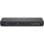 Disco Duro Seagate 16TB HDD 7200rpm Exos X24 SATA III 512MB 3,5" 6Gb/s Enterprise