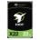 Disco Duro Seagate 22TB HDD 7200rpm SAS Exos X22 512MB 3.5" Transfer 6Gb/s Protezione Dati