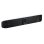 Barra de colaboración Poly Studio X72 4K UHD Bluetooth WiFi Zoom 7.3x Negro