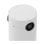 Cámara videoconferencia Logitech 960-001503 4K Ultra HD triple lente blanco