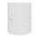 Cámara videoconferencia Logitech 960-001503 4K Ultra HD triple lente blanco