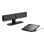 Cámara Jabra Panacast 40 VBS MS Teams Rooms 3840 x 1080 Zoom 4x WiFi Bluetooth Negro