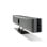 Barra de videoconferencia Barco Bar Pro 4K Ultra HD 30 fps 120° WiFi Gris