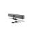 Barra de videoconferencia Barco Bar Pro 4K Ultra HD 30 fps 120° WiFi Gris