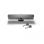 Barra de videoconferencia Barco Bar Pro 4K Ultra HD 30 fps 120° WiFi Gris