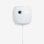 Cámara Owl Labs Whiteboard Owl 13 MP CMOS Full HD Wi-Fi Bluetooth Blanco