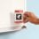Cámara Owl Labs Whiteboard Owl 13 MP CMOS Full HD Wi-Fi Bluetooth Blanco