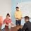Cámara Owl Labs Whiteboard Owl 13 MP CMOS Full HD Wi-Fi Bluetooth Blanco