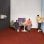 Cámara Owl Labs Whiteboard Owl 13 MP CMOS Full HD Wi-Fi Bluetooth Blanco