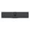 Barra de Videoconferência Jabra Panacast 40 VBS Zoom 4x WiFi Bluetooth Preto