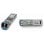 Tarjeta de Red Cisco GLC-SX-MM-RGD SFP 1000 Mbit/s 1000BASE-SX Gigabit LC/PC MMF Extreme Temperatura