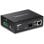 Convertidor de medios Trendnet TI-F11SFP 1000 Mbit/s IP30 carcasa metálica industrial