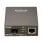 Conversor D-Link DMC-G01LC/E SFP Alámbrico 1000 Mbit/s Gris LEDs