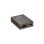 Conversor D-Link DMC-G01LC/E SFP Alámbrico 1000 Mbit/s Gris LEDs