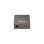 Conversor D-Link DMC-G01LC/E SFP Alámbrico 1000 Mbit/s Gris LEDs