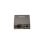 Conversor D-Link DMC-G01LC/E SFP Alámbrico 1000 Mbit/s Gris LEDs