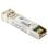 Tarjeta de Red Cisco SFP-10G-LR SFP 10 Gbps SMF 1310 nm Hot-Swap 10000 m