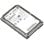 Disco Duro Fujitsu 2,4TB HDD 10000rpm SAS S26361-F5543-L124 Hot-swap Server