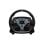 Lenkrad Logitech G PRO für PC, Playstation, Force-Feedback, USB Typ A, LED-Display