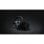 Lenkrad Logitech G PRO für PC, Playstation, Force-Feedback, USB Typ A, LED-Display