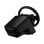 Lenkrad Logitech G PRO für PC, Playstation, Force-Feedback, USB Typ A, LED-Display