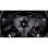 Lenkrad Logitech G PRO für PC, Playstation, Force-Feedback, USB Typ A, LED-Display