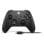 Gamepad Microsoft EP2-29944 Inalámbrico y Alámbrico Bluetooth USB Type-C Negro