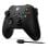 Gamepad Microsoft EP2-29944 Inalámbrico y Alámbrico Bluetooth USB Type-C Negro