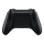 Gamepad Microsoft EP2-29944 Inalámbrico y Alámbrico Bluetooth USB Type-C Negro