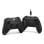 Gamepad Microsoft EP2-29944 Inalámbrico y Alámbrico Bluetooth USB Type-C Negro