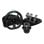 Volante Logitech G G923 SE pedais e joystick 900° Xbox USB 2.0 preto