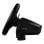 Volante Logitech G G923 SE pedais e joystick 900° Xbox USB 2.0 preto