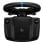 Volante Logitech G G923 SE pedais e joystick 900° Xbox USB 2.0 preto