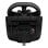 Volante Logitech G G923 SE pedais e joystick 900° Xbox USB 2.0 preto