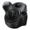 Volante Logitech G G923 SE pedais e joystick 900° Xbox USB 2.0 preto