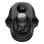 Volante Logitech G G923 SE pedais e joystick 900° Xbox USB 2.0 preto