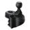 Volante Logitech G G923 SE pedais e joystick 900° Xbox USB 2.0 preto