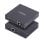 Extensor KVM HDMI StarTech Kit AVoIP 4K 60Hz Cat6 Transmisor Receptor RS232 Audio