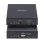 Extensor KVM StarTech HDMI AVoIP 4K 60Hz Cat6 RS232 Áudio