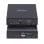 Extensor KVM HDMI StarTech Kit AVoIP 4K 60Hz Cat6 Transmisor Receptor RS232 Audio