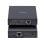 Extensor KVM HDMI StarTech Kit AVoIP 4K 60Hz Cat6 Transmisor Receptor RS232 Audio