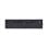 Extensor KVM HDMI StarTech Kit AVoIP 4K 60Hz Cat6 Transmisor Receptor RS232 Audio