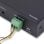Extensor KVM HDMI StarTech Kit AVoIP 4K 60Hz Cat6 Transmisor Receptor RS232 Audio