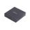 HDMI Empfänger StarTech.com IH2006-KVM-AVoIP 4K 60Hz Metallgehäuse RS-232 Audio Durchleitung
