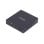 HDMI Empfänger StarTech.com IH2006-KVM-AVoIP 4K 60Hz Metallgehäuse RS-232 Audio Durchleitung