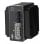 Fuente de Alimentacion Cisco 170W Modelo PWR-IE170W-PC-AC AC 100-240V Negra