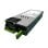 Fuente de Alimentacion Fujitsu 500W 80 PLUS Titanium PY-PU503